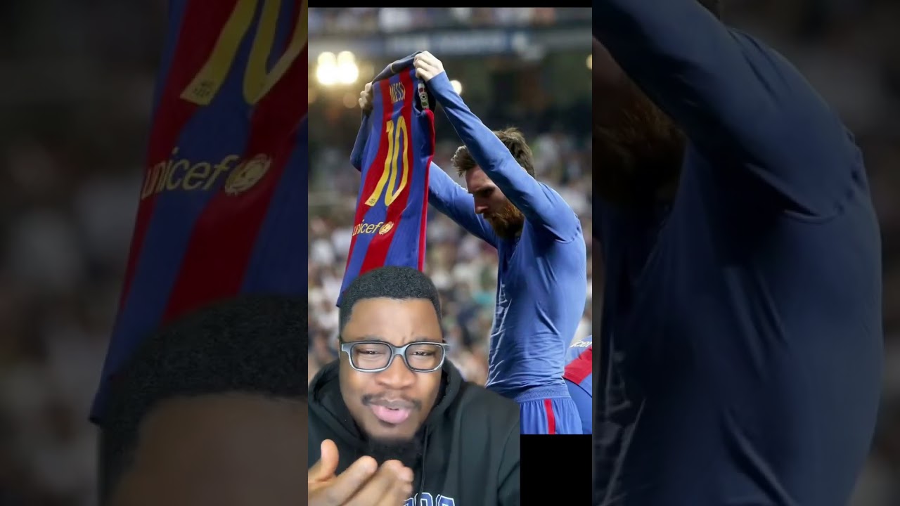 C&rsquo;est Tellement Ridicule 🤦&zwj;♂️🚨 #devinelapersonne #vinicius #realmadrid #benfica #liguedeschampions