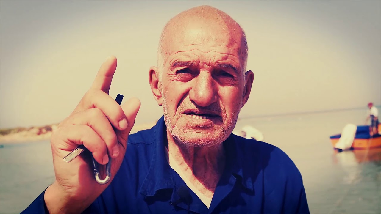 ليلة سقوط الطنطورة: 