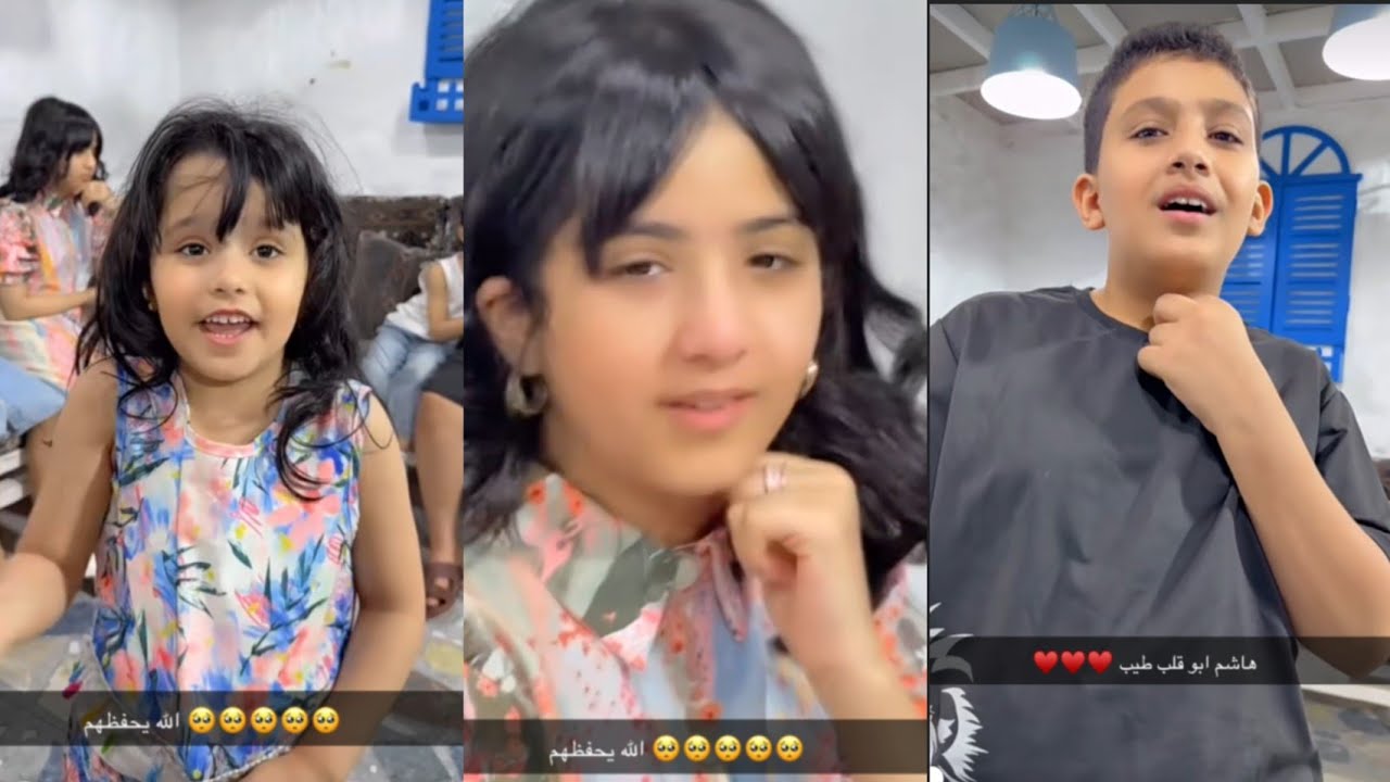 عبد الخالق بيسأل الكروب اذا رحت شقتي شو تقولون ناهي وريتا يبكون