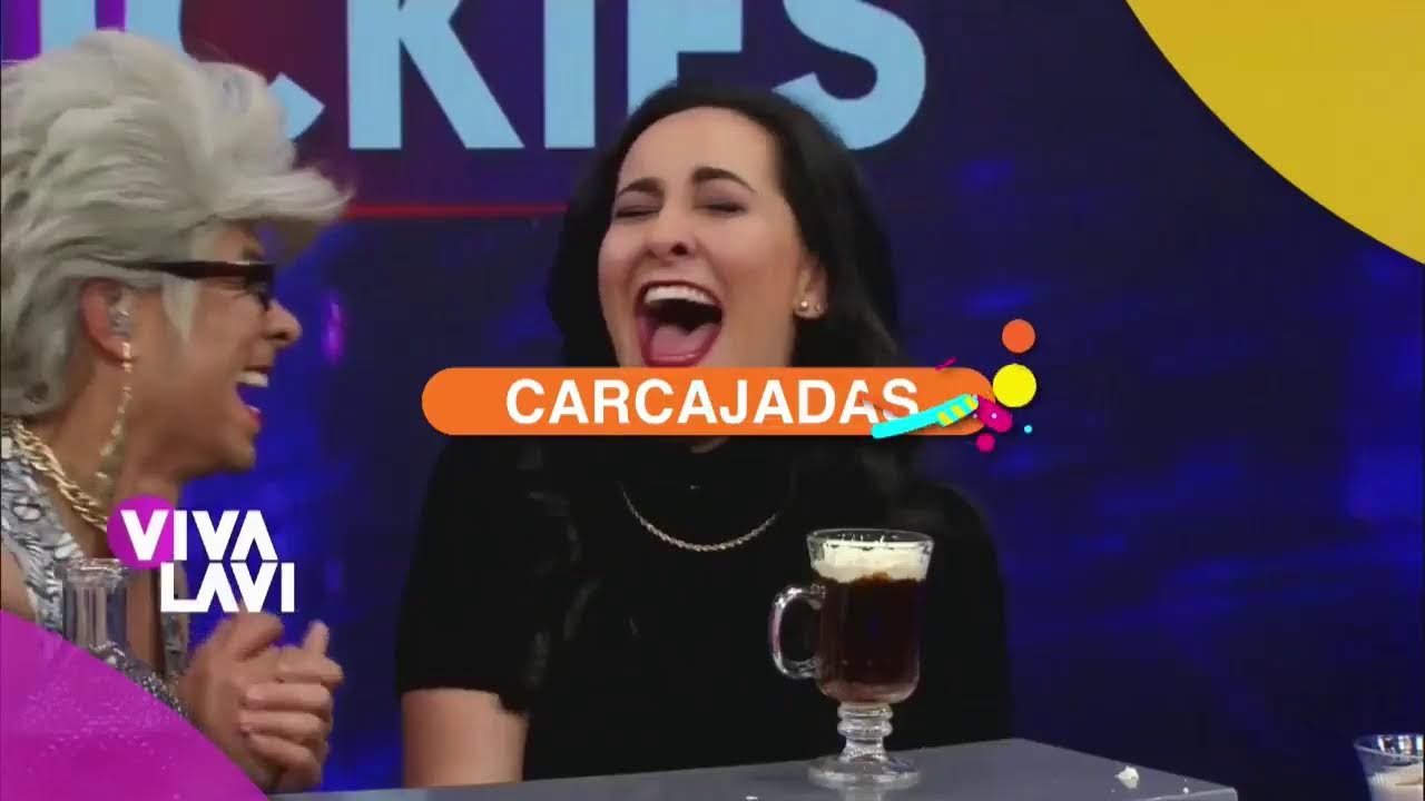 Viernes 2 de junio, iniciamos #Meganoticias19EdiciónDigital