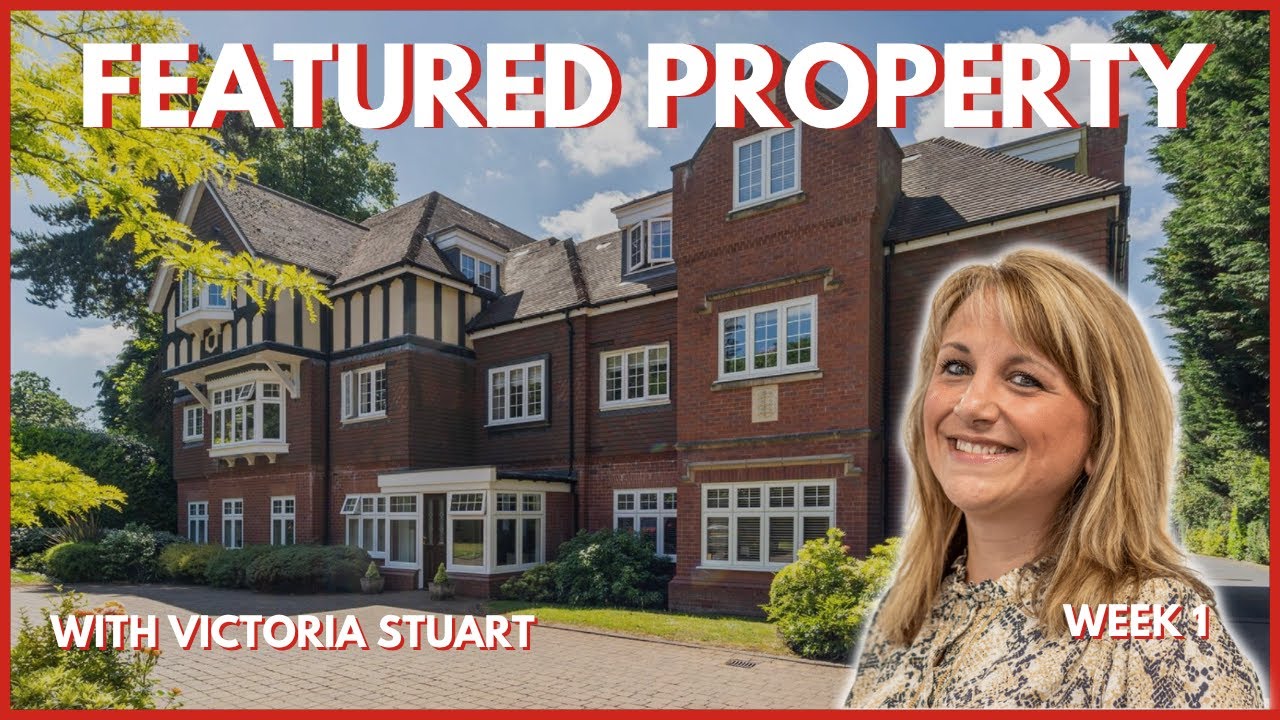 The Manor, Olton - Walking distance to fantastic local amenities.