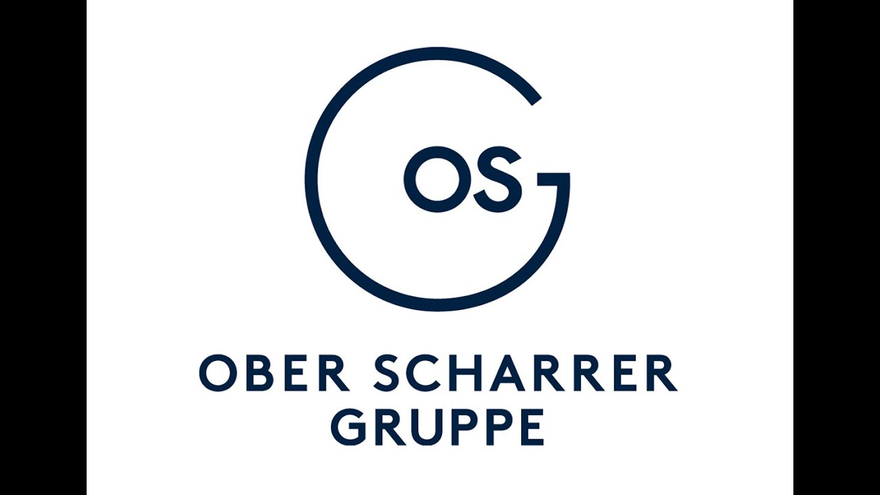 Spezialsendung zu den häufigsten Augenerkrankungen