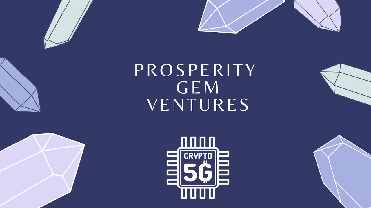 Update On PGV Refund In 24 Hours? | Prosperity Gem Ventures | Crypto 5G