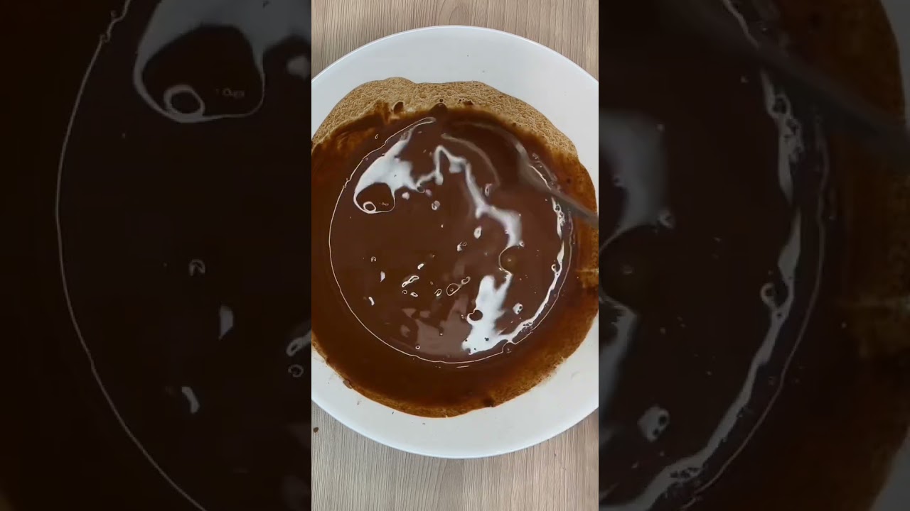 Как сварить какао