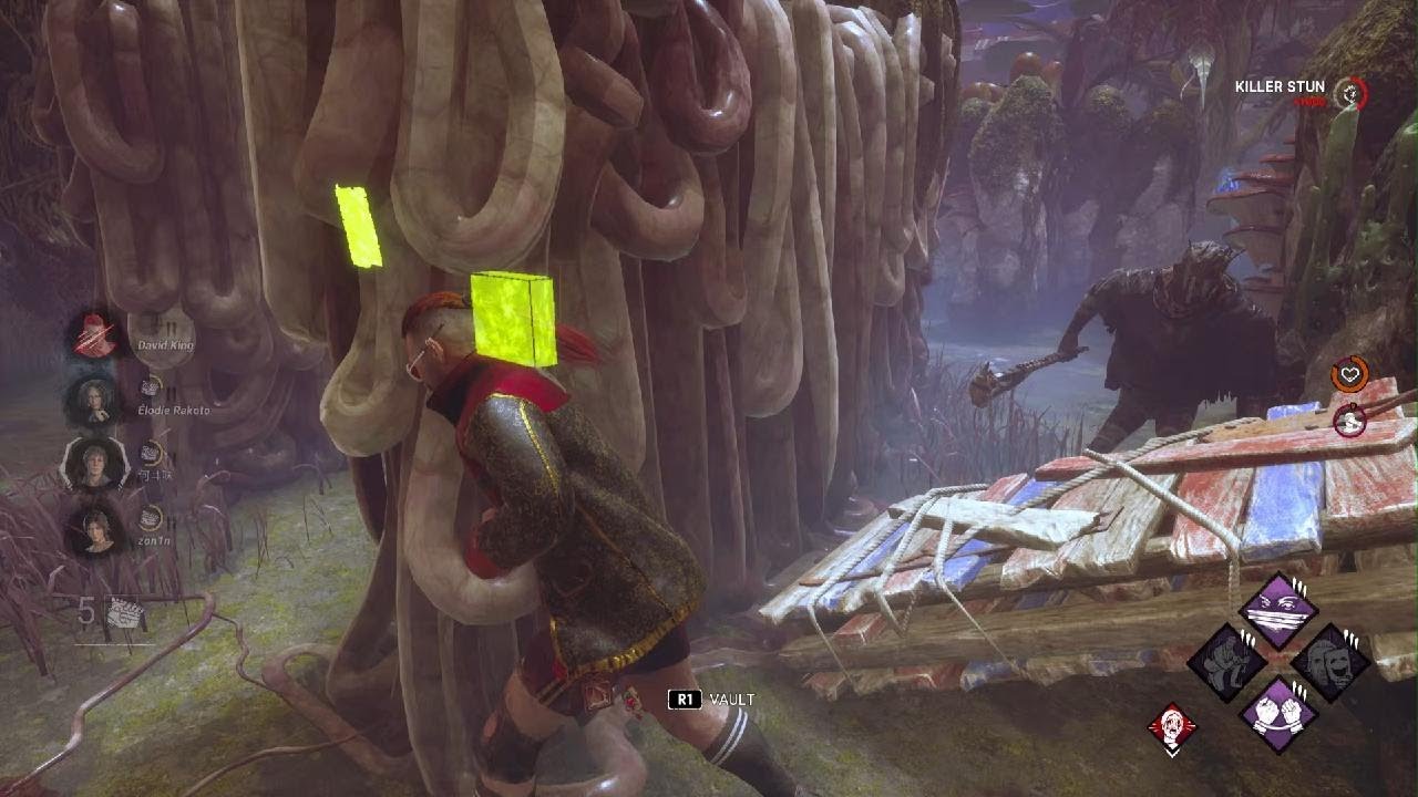 Dead by Daylight_20260122214534