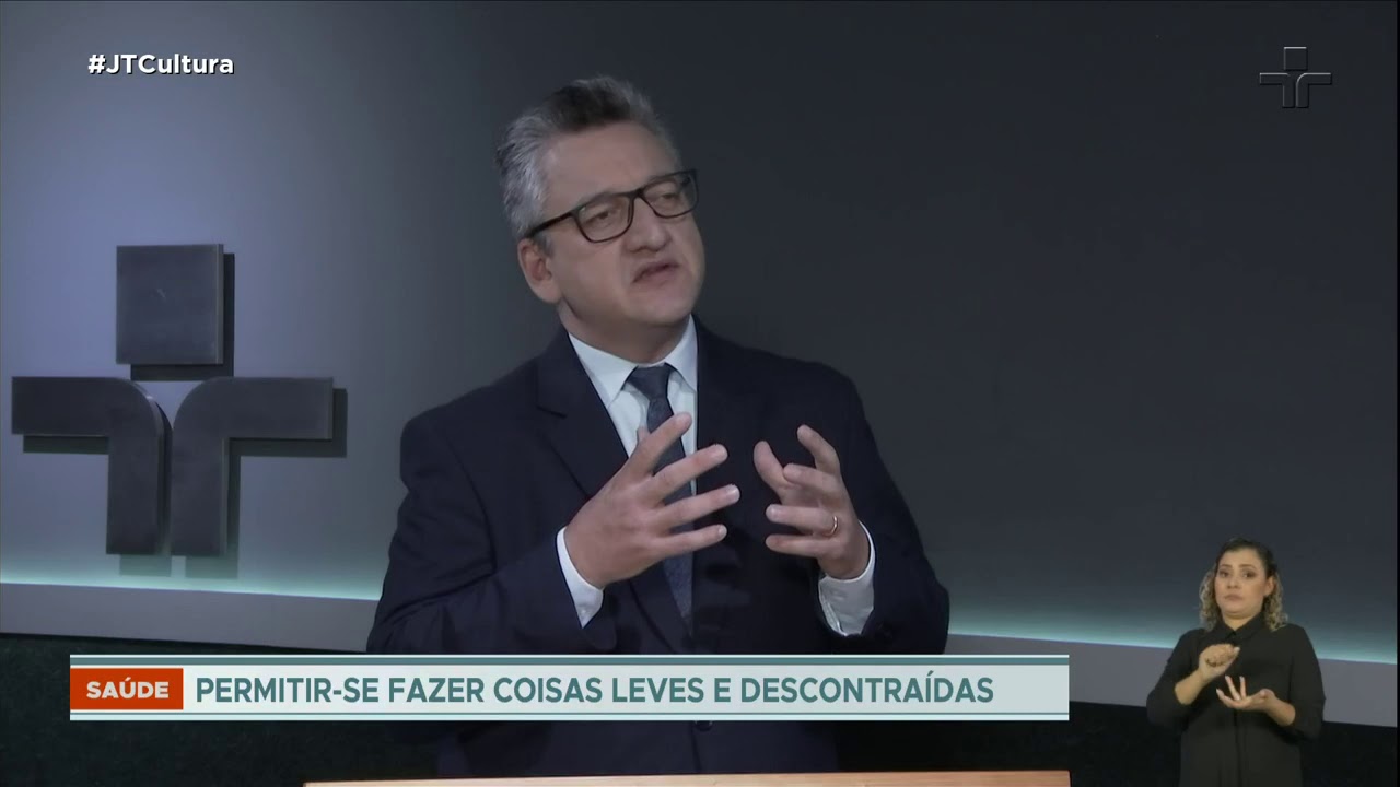 Psicanalista fala sobre os impactos do isolamento social