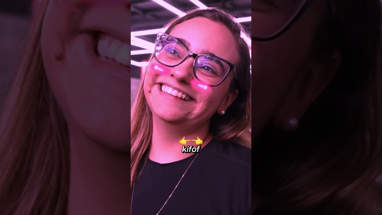 Esse musculo anda bem forte n&eacute; ACF 😂😂😂😂@renatocariani  #shorts