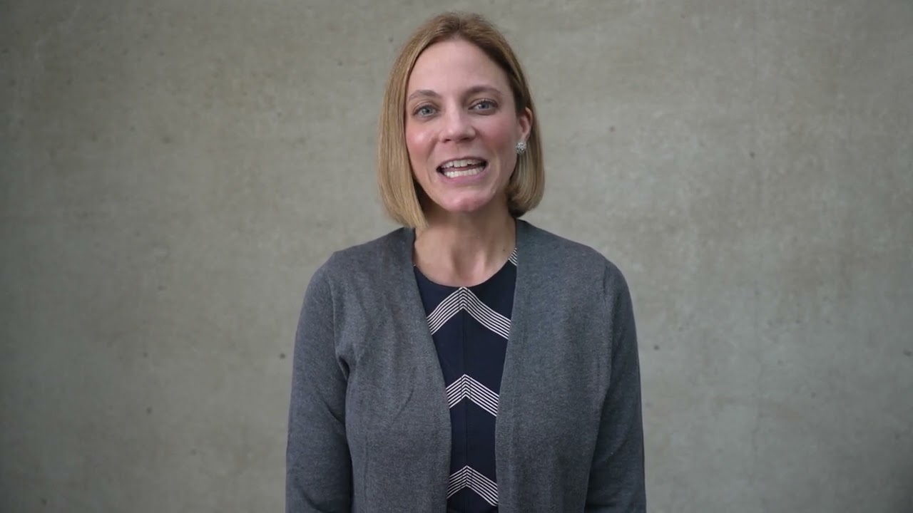 Dr. Emmy Graber: An Update on Devices Used to Treat Acne
