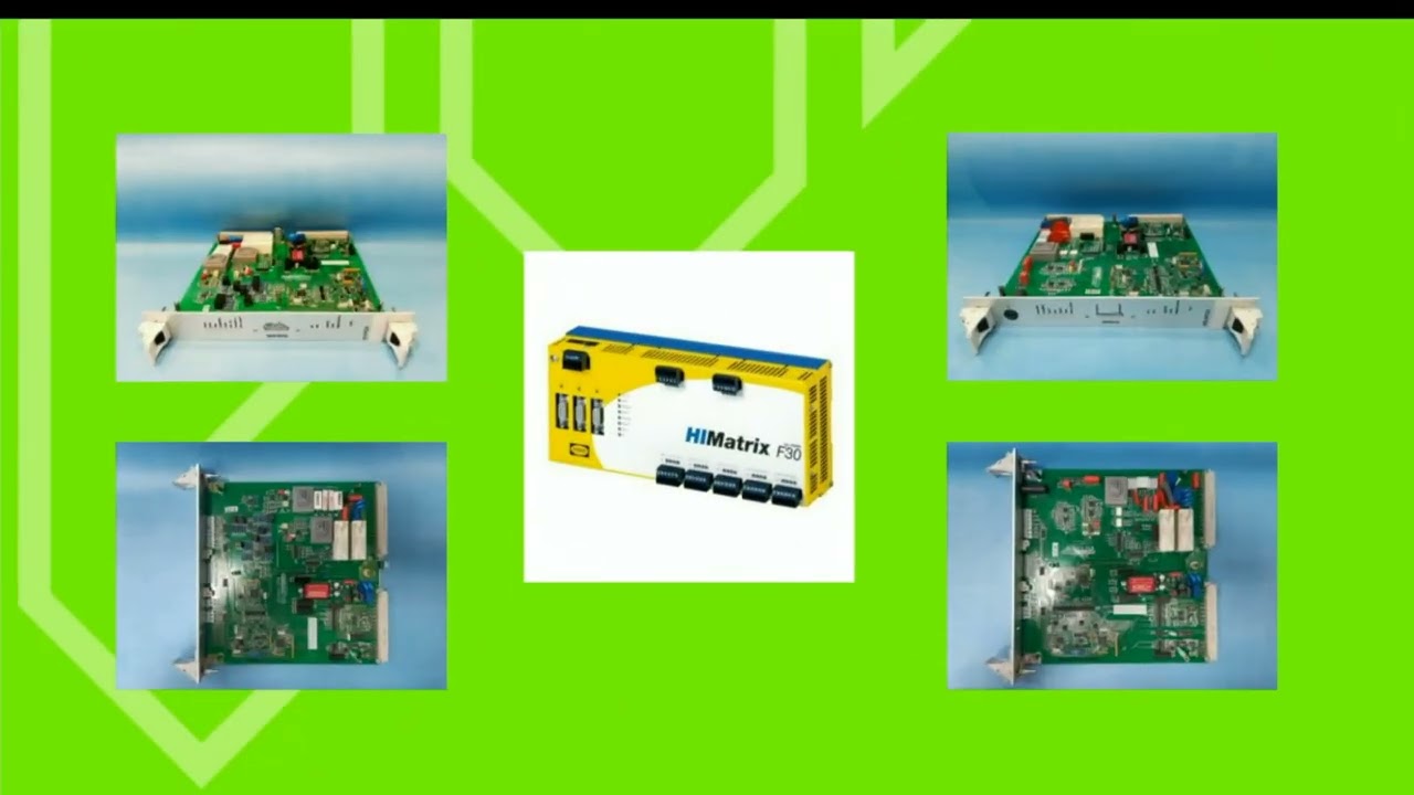 20251021l A PowerQuattro Zrt  által fejlesztett QXB típusú elektronikus térközbiztosító rendszer