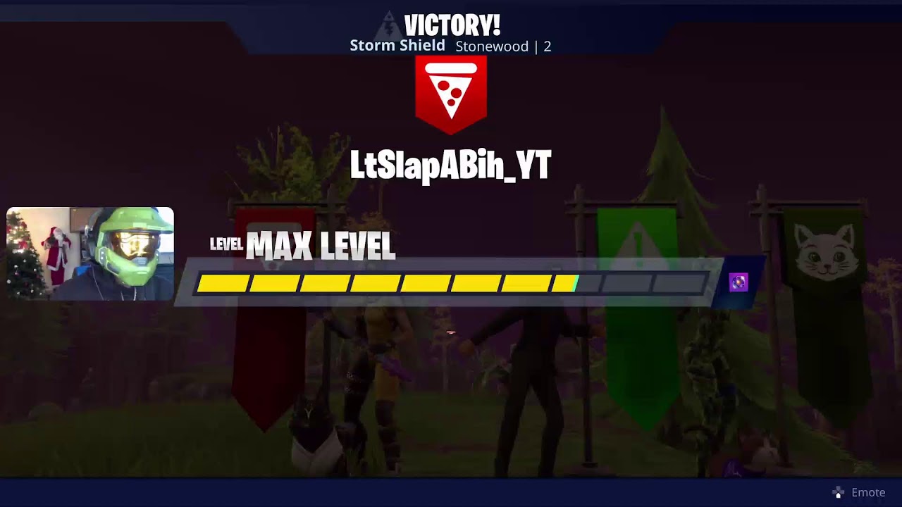 Grinding Fortnite & Og Founders Save The World