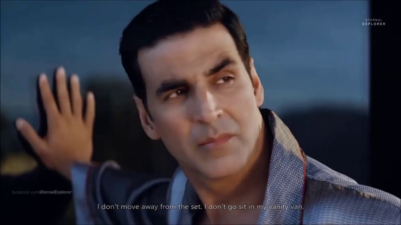 Power of Discipline | Ft. Akshay Kumar | TutorPlus