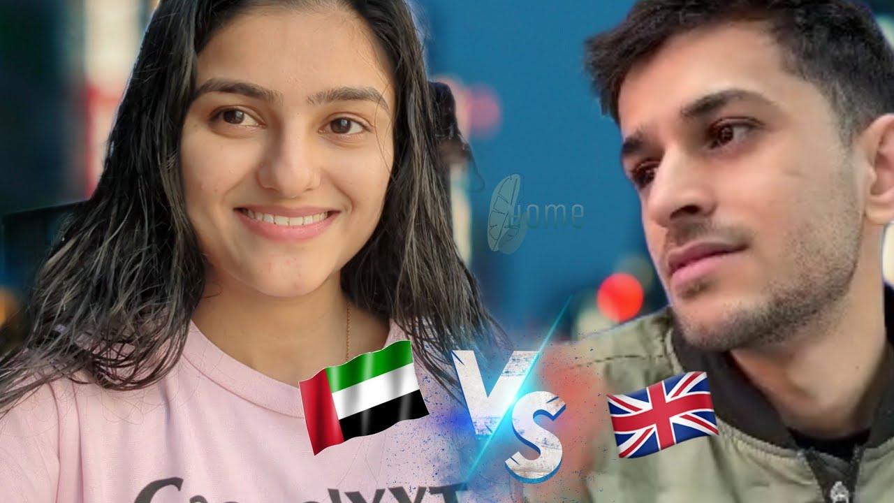 uk ક્યારે જવા નું?!!🤔| DUBAI🇦🇪 | Jenny's Vlog🧿