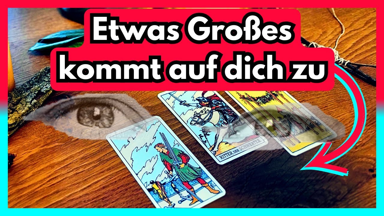 Dieser Mensch w&auml;chst durch deine Liebe &uuml;ber sich hinaus! Kartenlegung Beziehung
