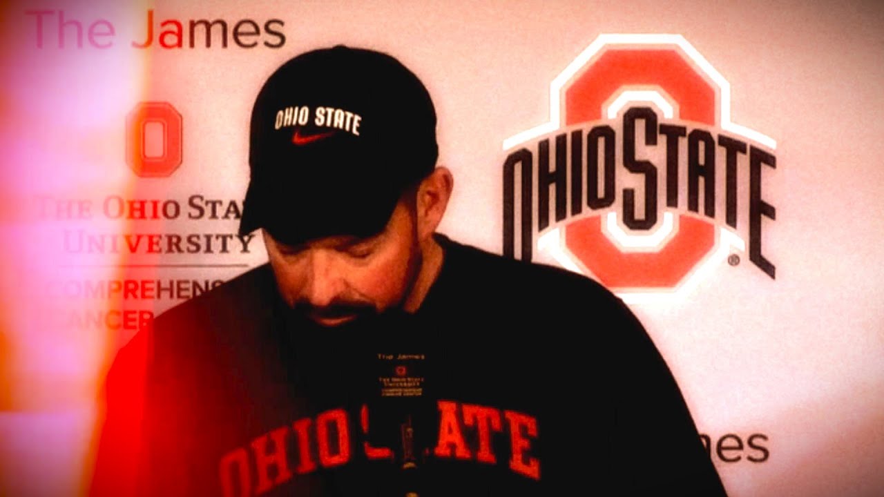 OHIO STATE BUCKEYE 2024 CHAMPIONSHIP MOVIE