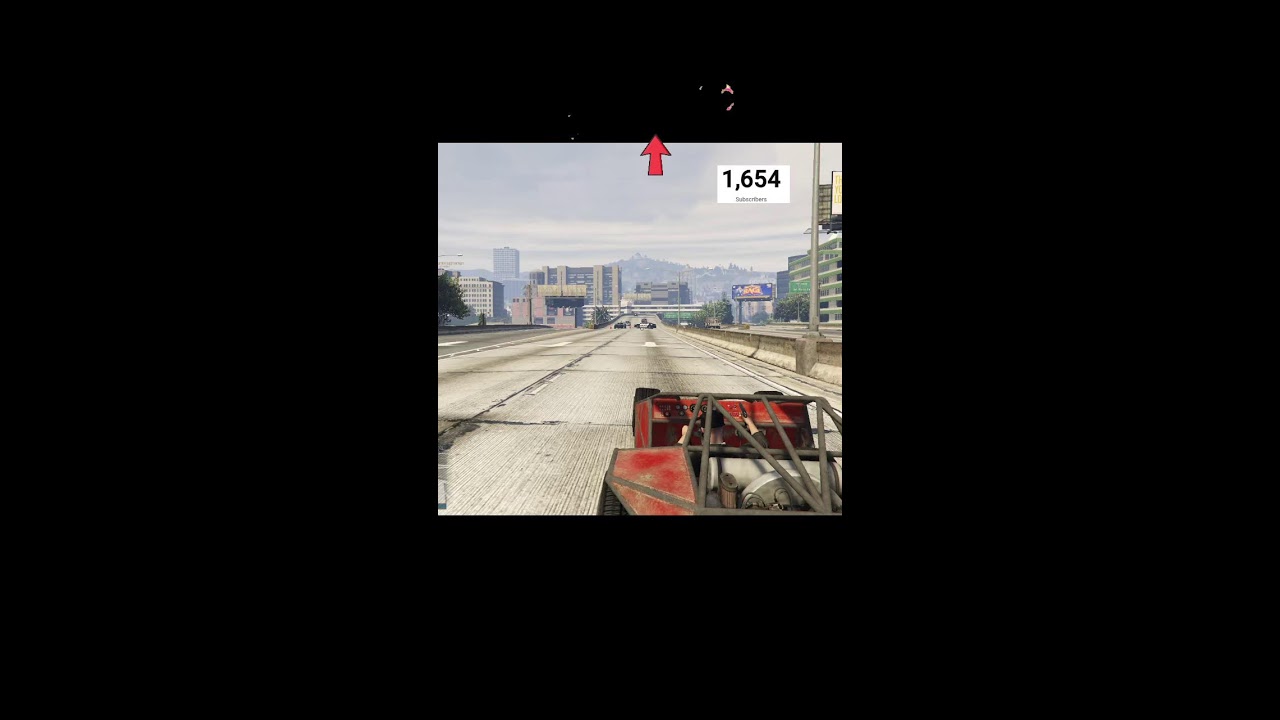 🔴GTA-5 LIVE Full Chaos & Distruction in Los Santos!!