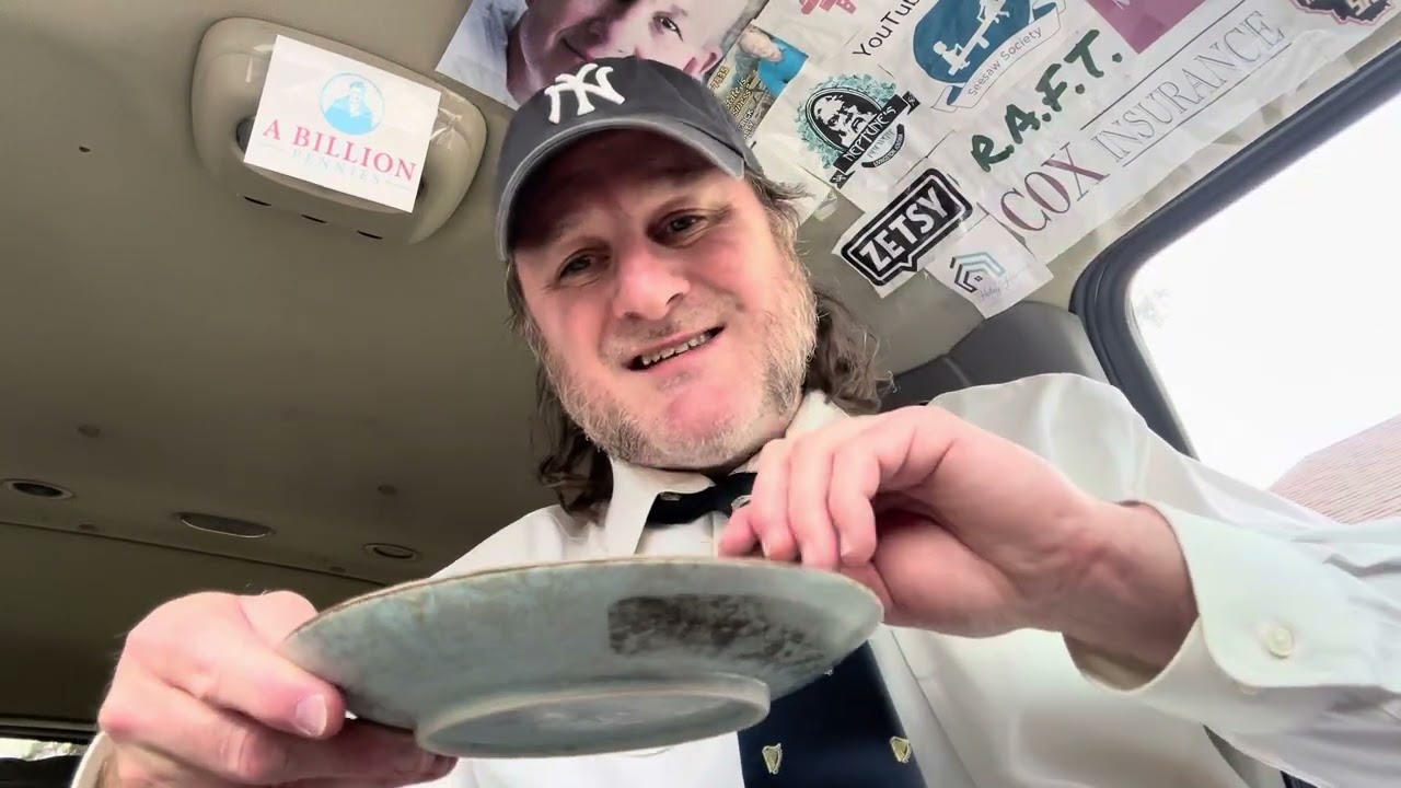 Pork Chop Chop Review - #155