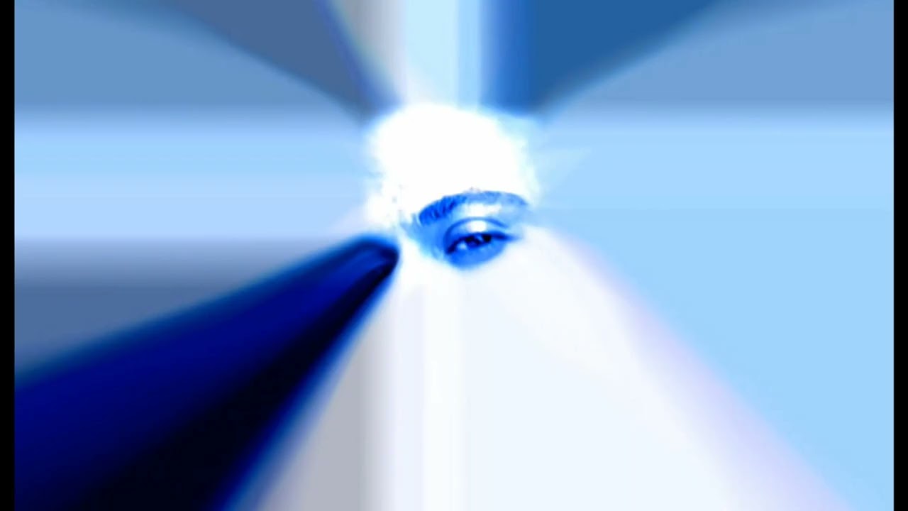 ZOVIN - How the Day Will Change