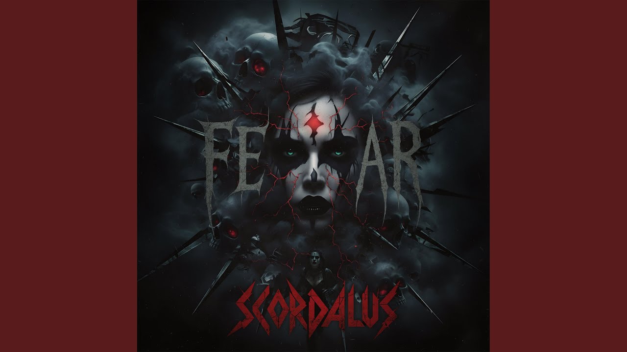 Fear