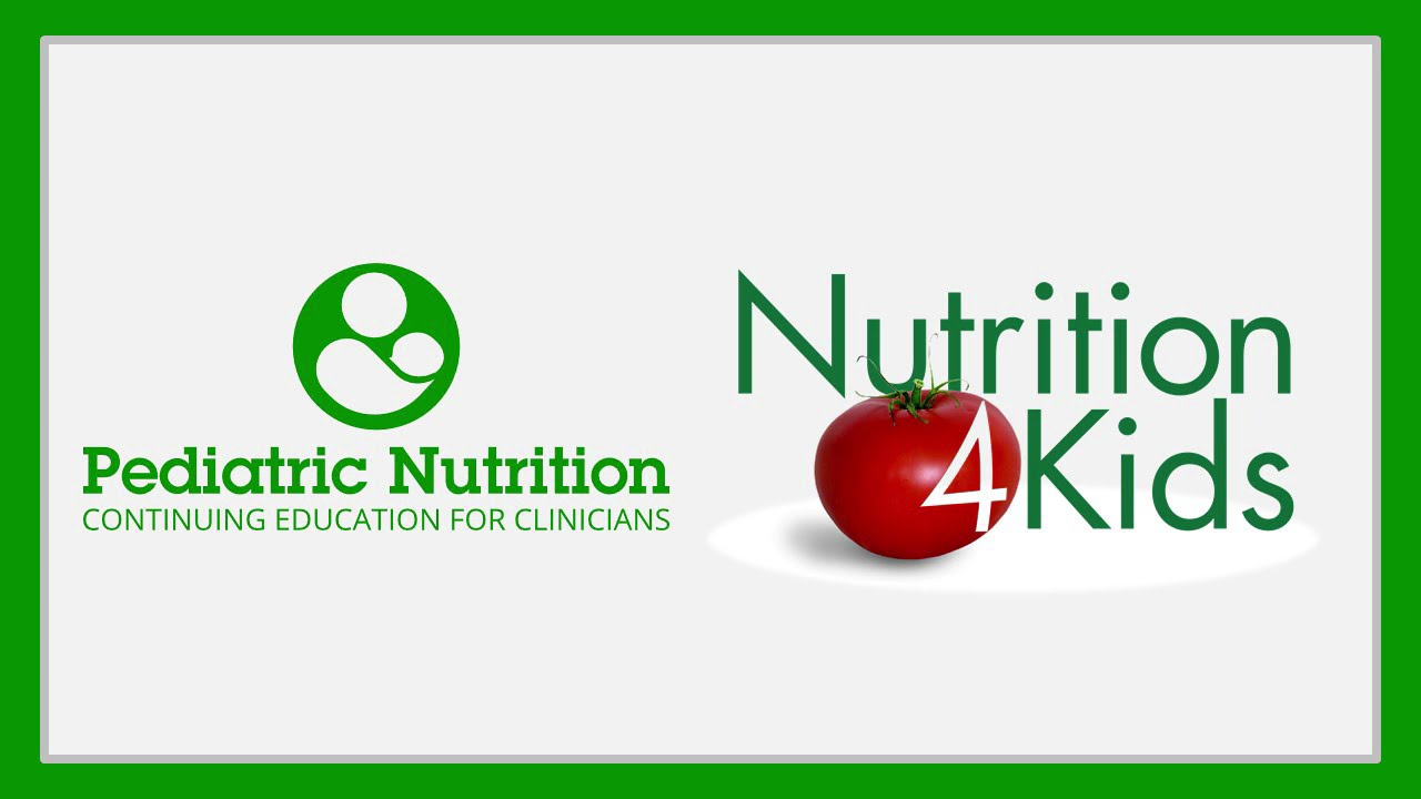 Why are vitamins important?