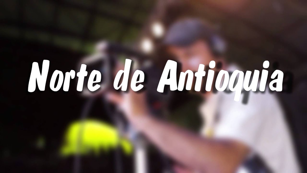MASTV VALLA listo 2