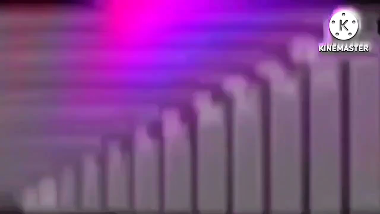 X Klasky Csupo Part 100009 V15