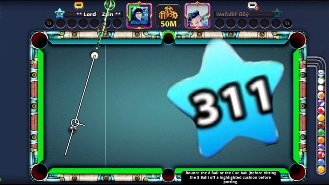 lord Zain play in Berlin platz top diamond and open 9 legendary boxes 😆