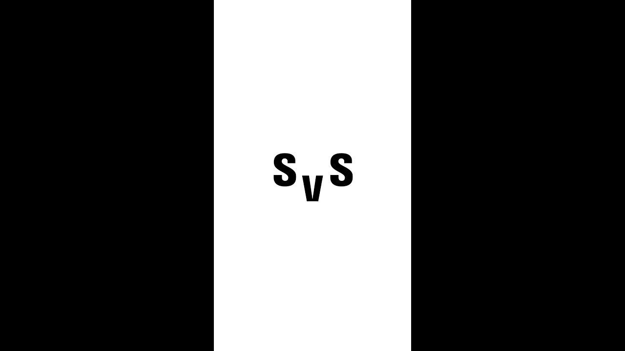 Logoplay: Enjoy World Laughter Day! | Samsung