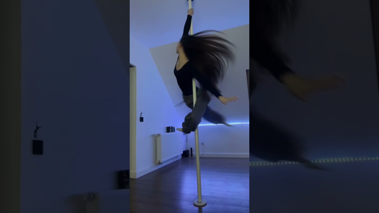 #poledance #dance #pole #dancer