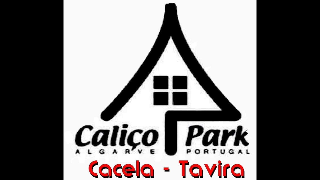 Caliços Park Street View Interior