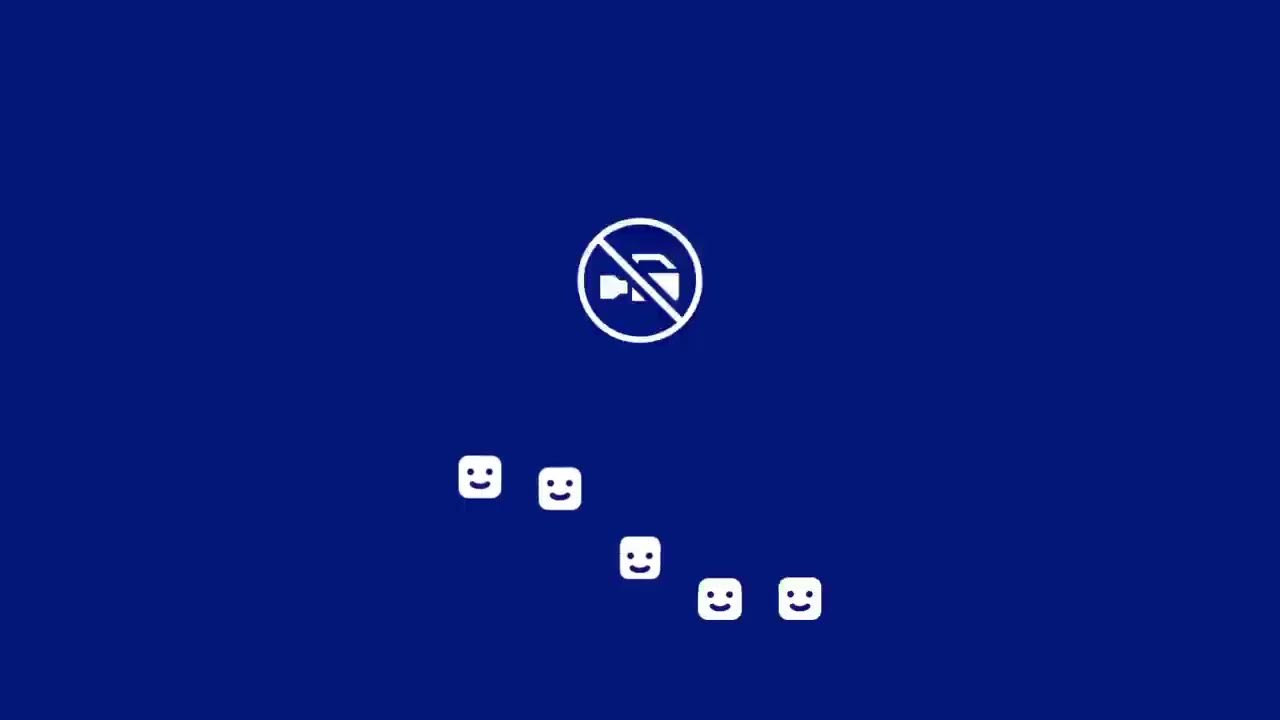 Live PS4-uitzending van gewoon_koekjenl