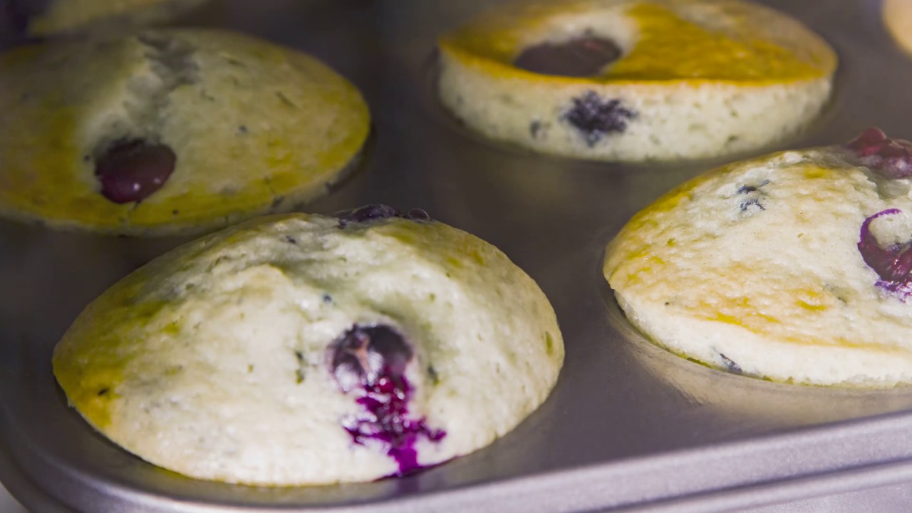 Horno Tostador Oster® con puertas estilo francés TSSTTVFDXL2