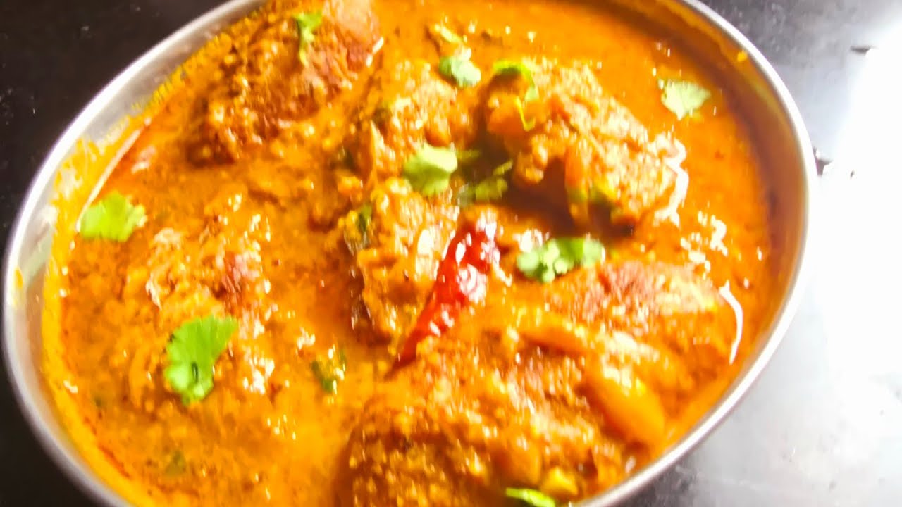 एक बार इस तरीके से पनीर काजू कोफ्ता बनाएं सभी तरीके भूल जाएंगे। Tasty paneer kaju kofta recipe 