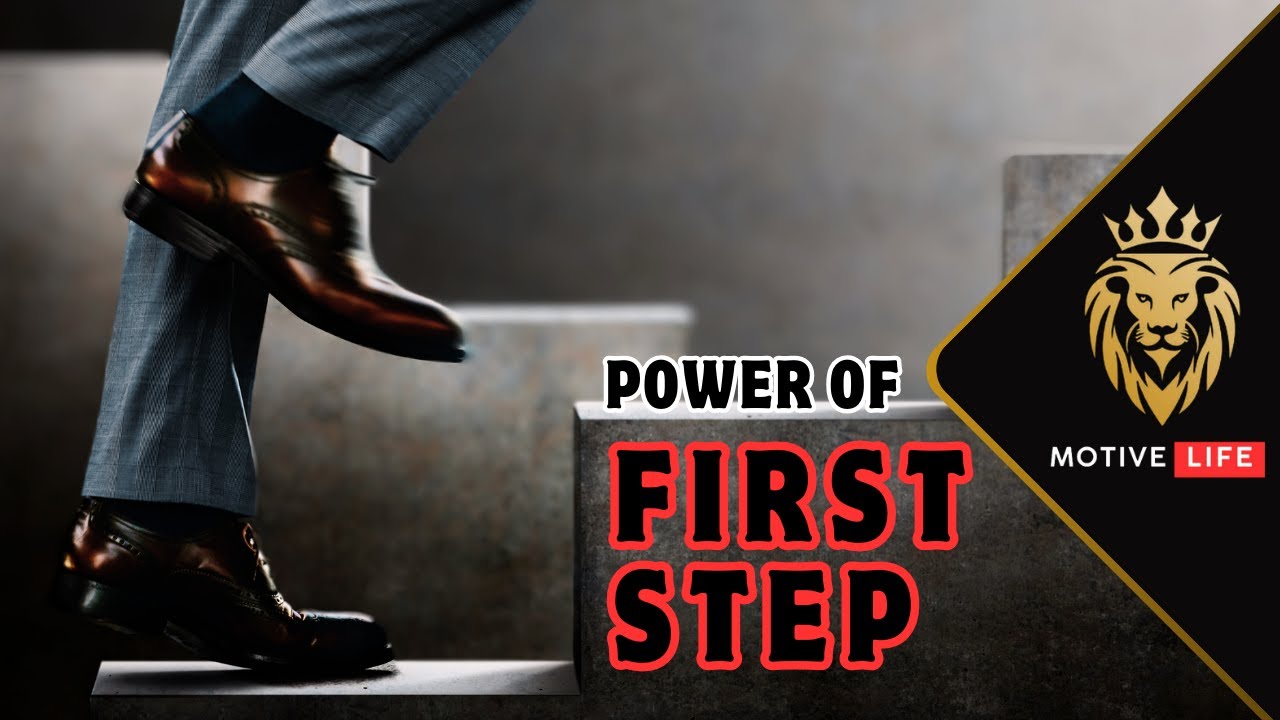 Top 10 Life Goal Motivational Quotes