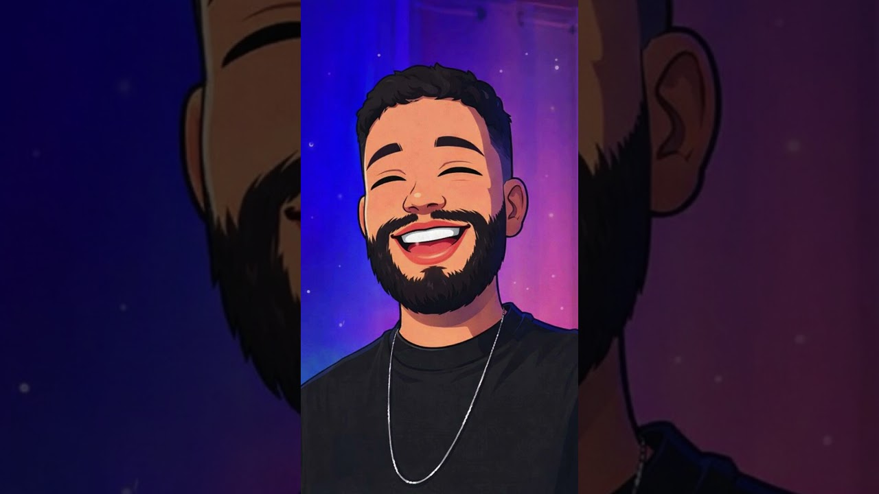 Amizade Plano de Deus - Música Personalizada para Você