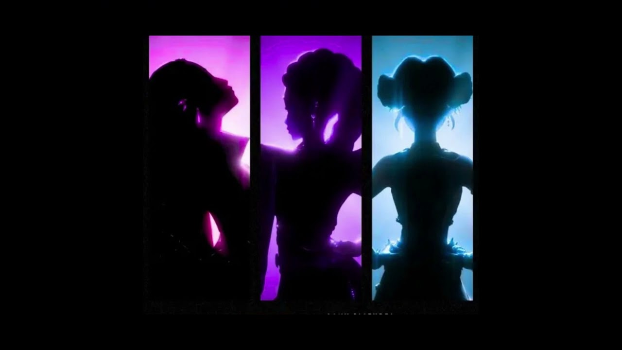 𝐓𝐚𝐤𝐞𝐝𝐨𝐰𝐧 - 𝐓𝐖𝐈𝐂𝐄 (𝐒𝐥𝐨𝐰𝐞𝐝 + 𝐑𝐞𝐯𝐞𝐫𝐛) | 𝐊-𝐏𝐨𝐩 𝐃𝐞𝐦𝐨𝐧 𝐇𝐮𝐧𝐭𝐞𝐫𝐬