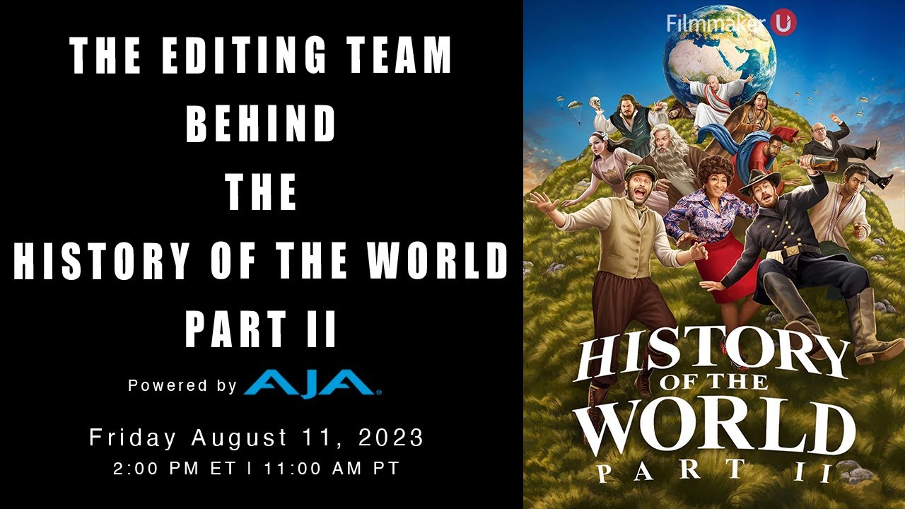 The Editors of 