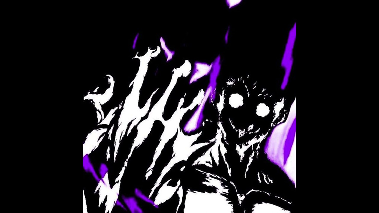 Rage x Hyperdrill x Jerseyclub Type Beat - Pace (Prod.Kukyo icey)