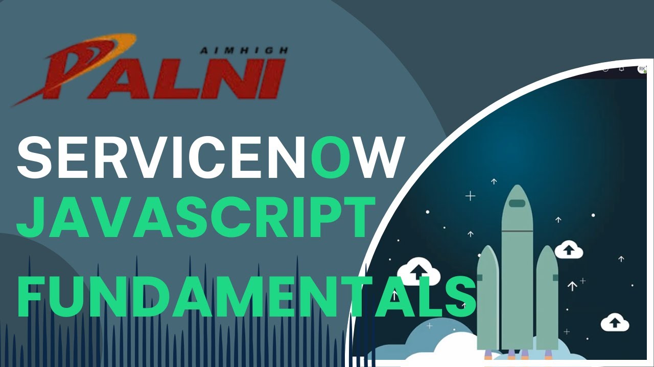 05 - Понимание арифметических операторов в JavaScript | Основные вычисления для написания скрипто...