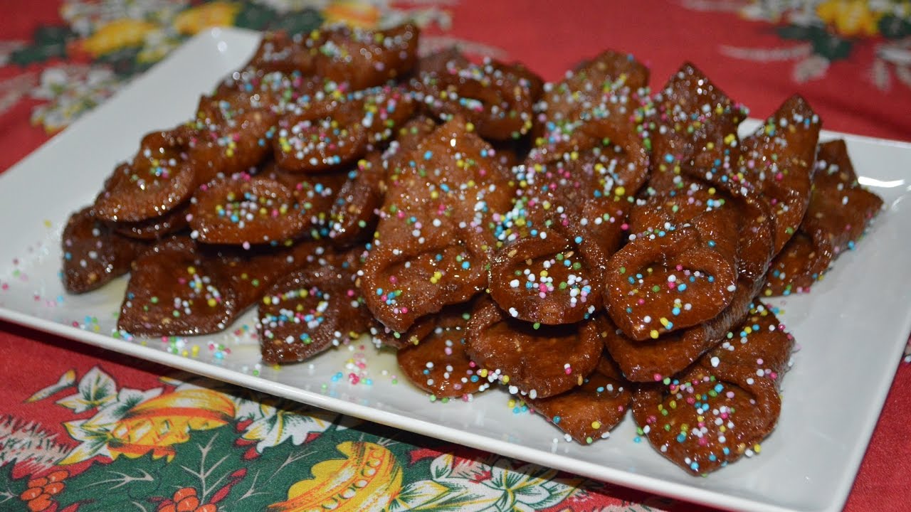PESTIÑOS  CASEROS, RECETA TRADICIONAL DE CÁDIZ,Fácil y Delicioso🤩HOME PESTIÑOS