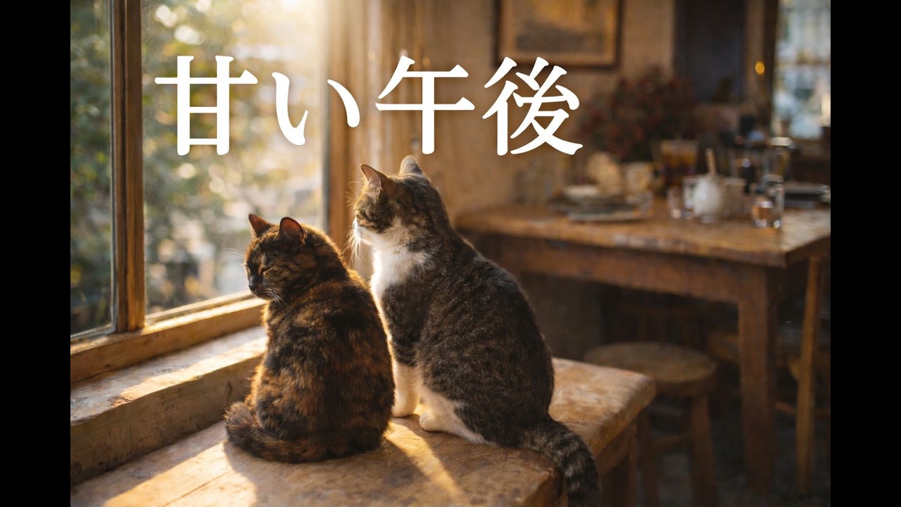 夫婦の休日🍀