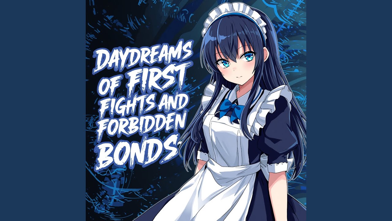 Shattered Boundaries of Ecchi Hearts