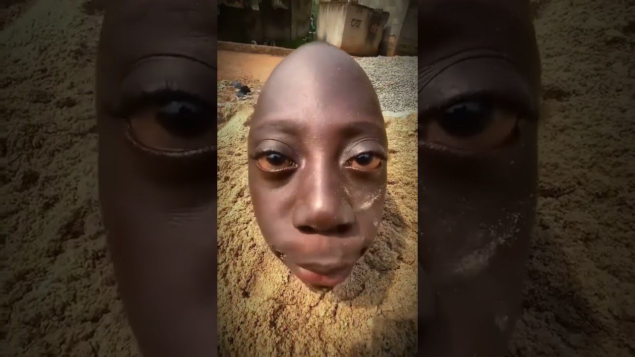 menino chato s&oacute; #aparece na t&ecirc;-la do celular