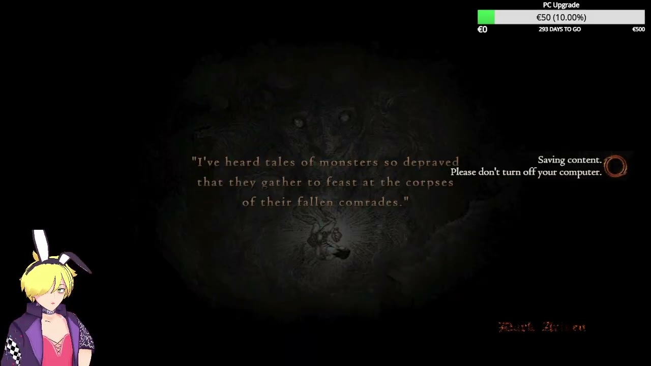 Dragons Dogma Adventures P9.