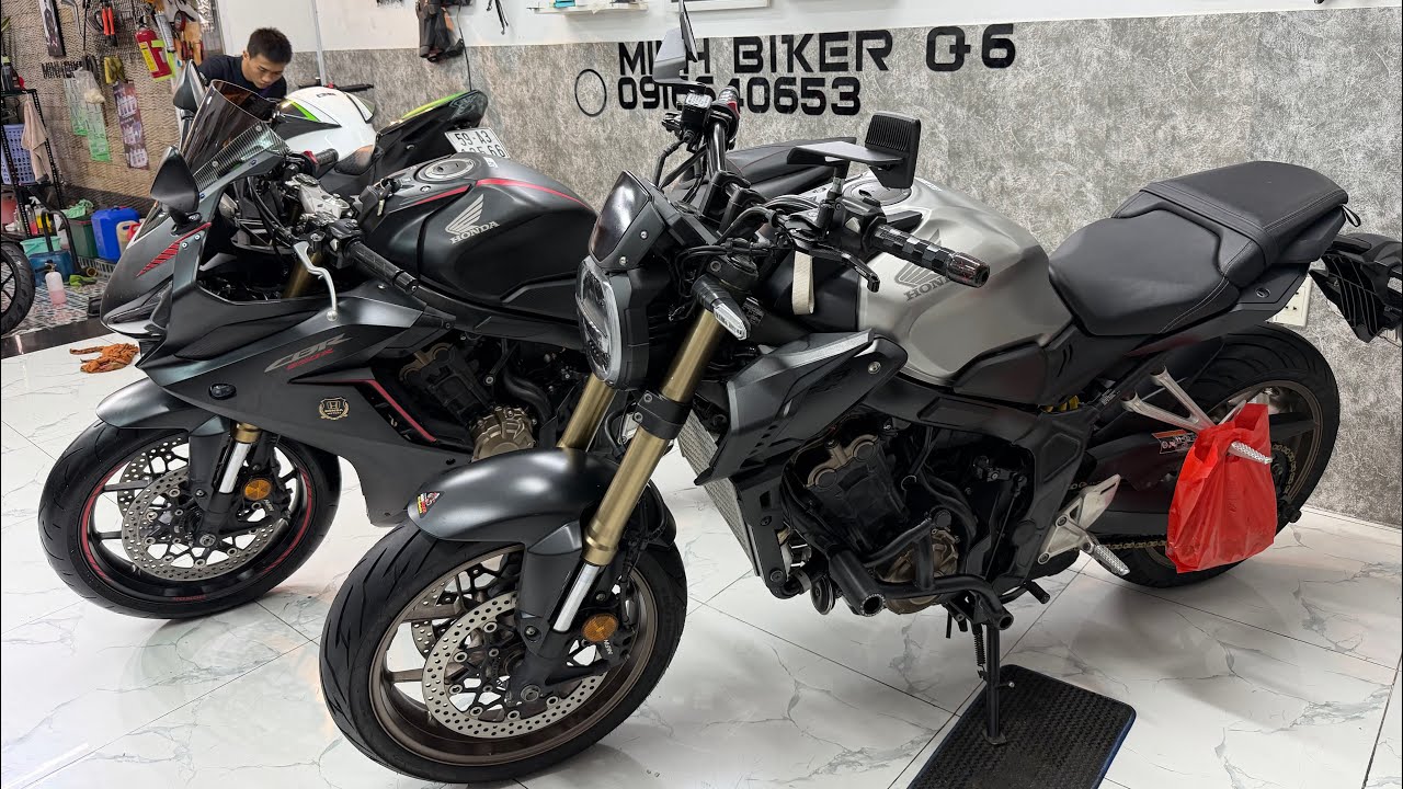 Kawasaki Z800 - SH350i Thai - Новый R15V3 - Cb650r - Цена Cbr650r от 30 миллионов