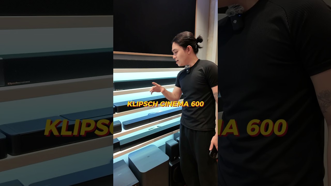 Ch&aacute;n loa tivi chọn ngay 