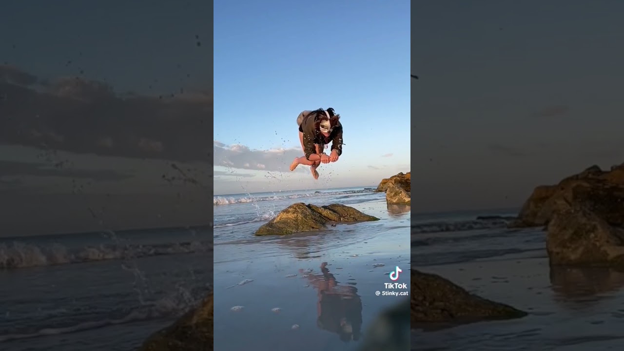 Therian Jumps edit #shorts #Therian #jumps #Shortstherian15 ❤️❤️🐾🐾