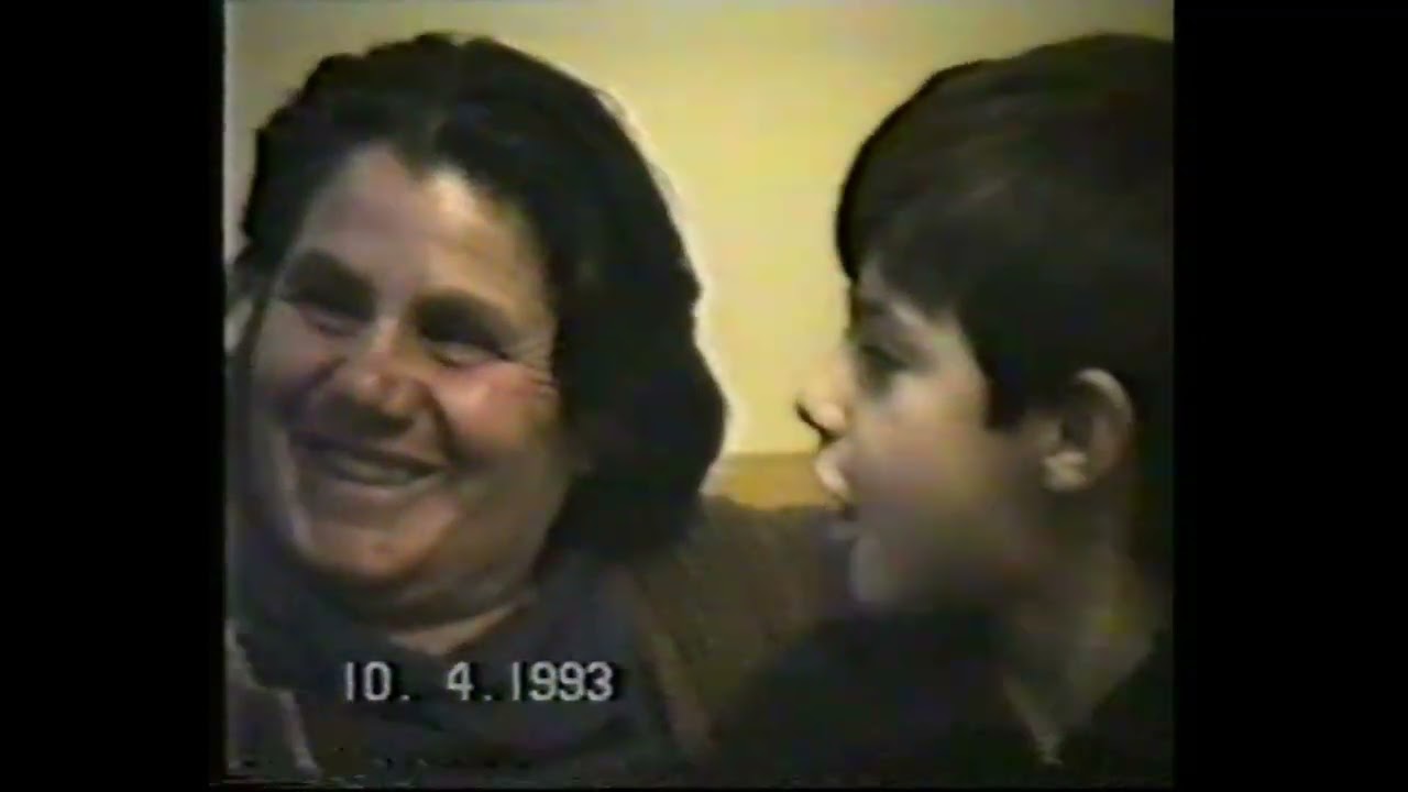 Erzurum93Nisan