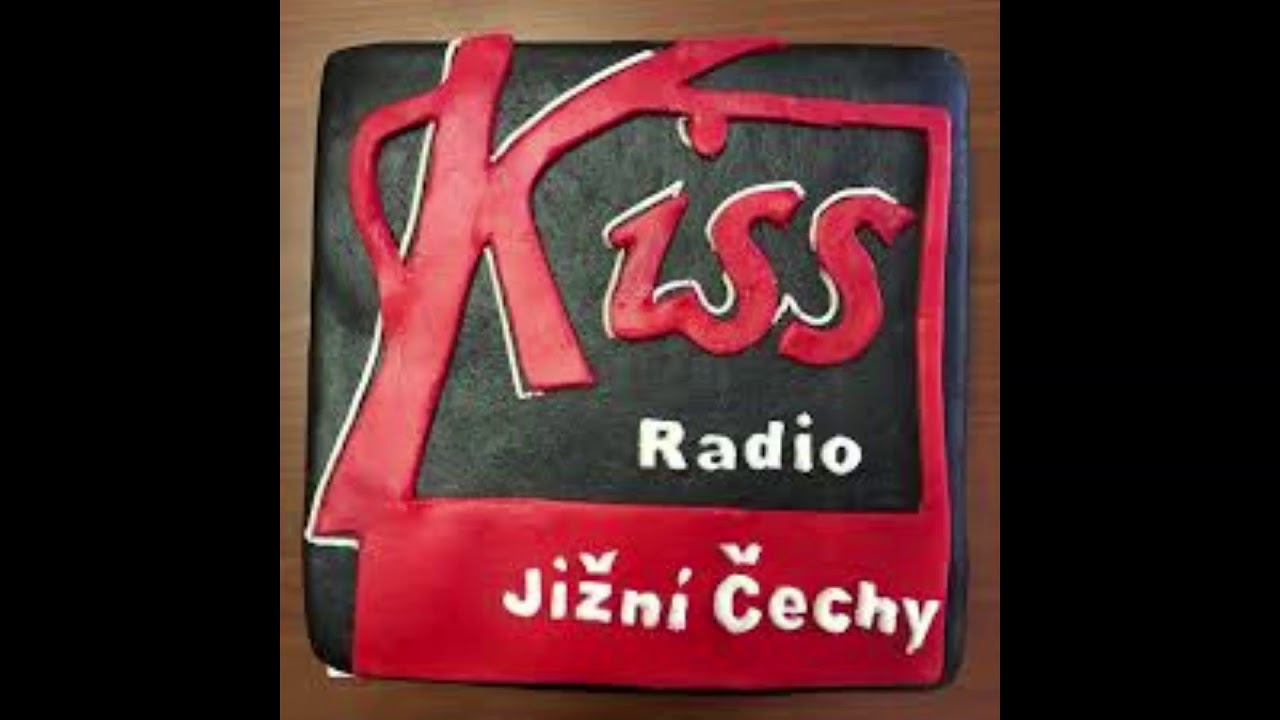 Kiss Jižní Čechy - Kissmánie & DJ Basslicker 368. díl (2014) [2. část]