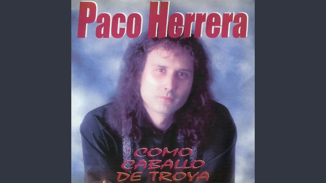 Como Caballo de Troya