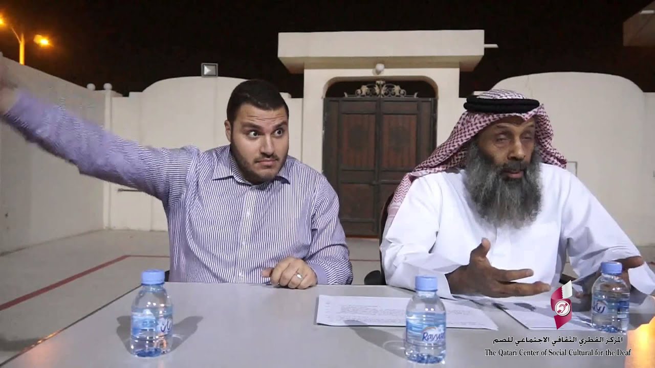 الحث على الصدقة